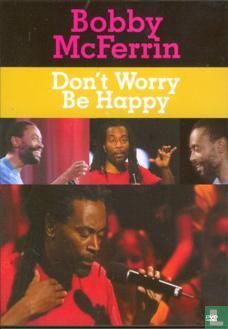 Don’t worry be happy  - Image 1