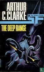 The Deep Range - Image 1