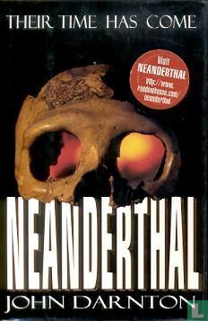 Neanderthal - Image 1