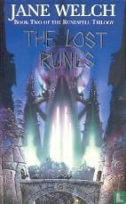 The Lost Runes - Image 1