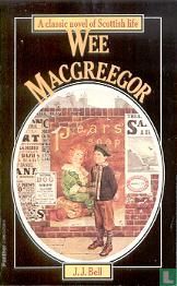 Wee Macgreegor - Image 1