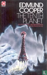 The Tenth Planet - Afbeelding 1
