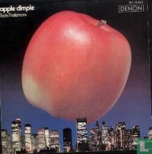 Apple Dimple  - Image 1