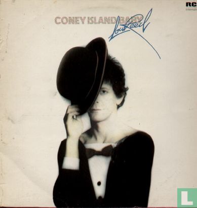 Coney island band - Bild 1