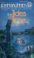 The Tides of Time - Afbeelding 1