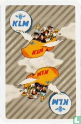 KLM (06)