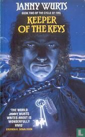 Keeper of the Keys - Bild 1