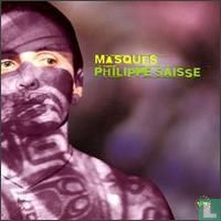 Masques  - Image 1