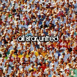 All Star United - Image 1