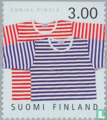 Finnish Design
