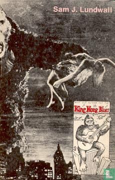 King Kong blues - Bild 1