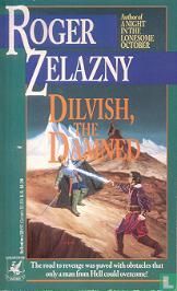 Dilvish, the Damned - Image 1