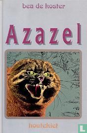 Azazel - Image 1