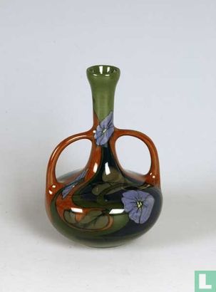 Vase 32/27 Purmerend