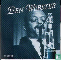Ben’s Blues  - Image 1