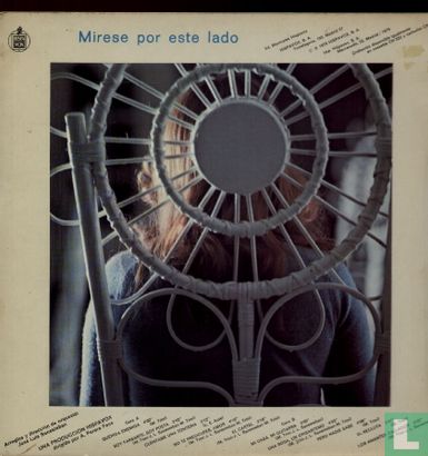 Transparencias - Afbeelding 2