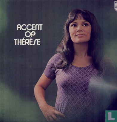 Accent op Therese - Afbeelding 1