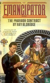 The Pharaoh Contract - Image 1
