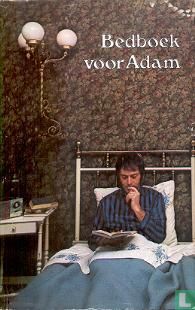 Bedboek voor Adam - Bild 1
