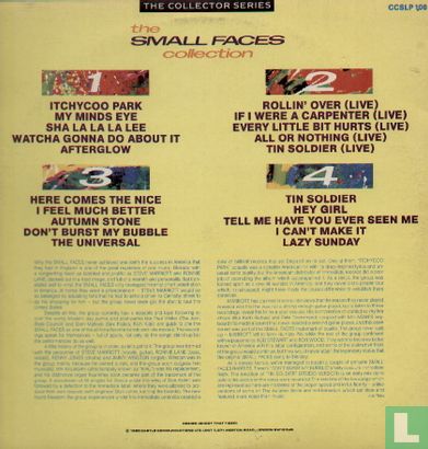 The Small Faces Collection - Image 2