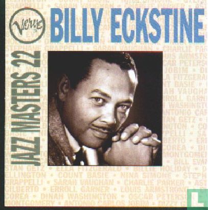 Billy Eckstine  - Afbeelding 1
