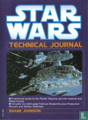 Technical Journal - Bild 1