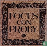 Focus Con Proby  - Image 1