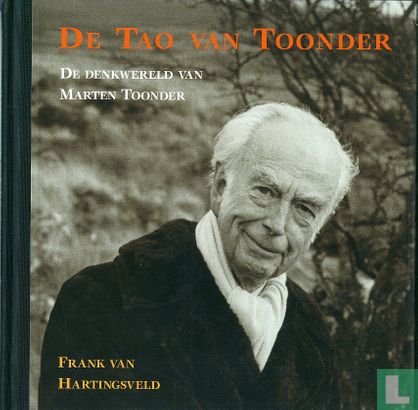De tao van Toonder - Image 1