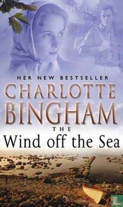 The Wind off the Sea - Image 1