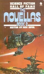 The Novellas Book 2 - Image 1
