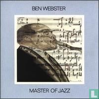 Master of Jazz  Vol. 5  - Image 1
