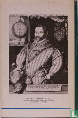 Sir Francis Drake - Image 2