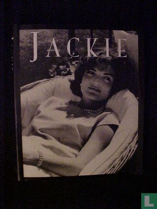 Jackie - Afbeelding 1