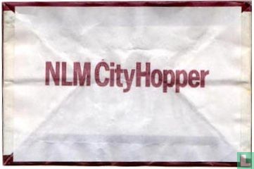 NLM CityHopper (02) - Afbeelding 3