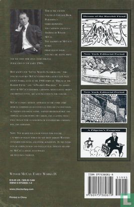 Early Works 4 - Image 2
