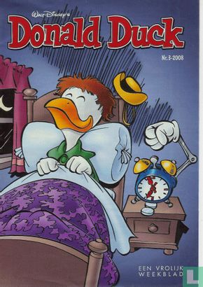 Donald Duck 3 - Bild 1