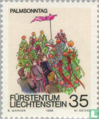 Folklore