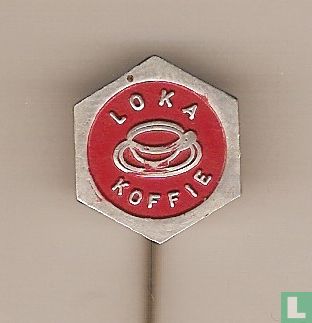 café rouge Loka