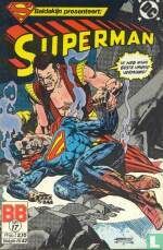 Superman 17 - Bild 1