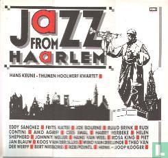 Jazz from Haarlem - Image 1