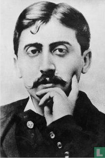 Mijnheer Proust - Bild 3