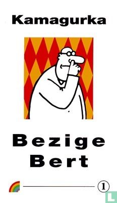 Bezige Bert - Image 1