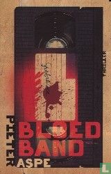 Bloedband - Image 1