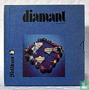 Diamant - Image 1