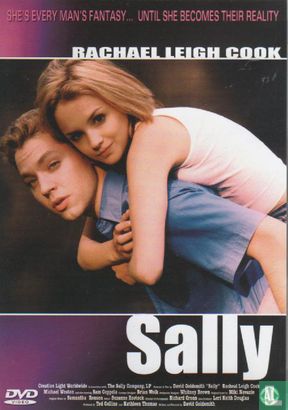 Sally - Afbeelding 1