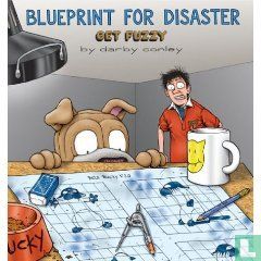 Blueprint for disaster - Bild 1
