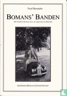 Bomans' Banden - Image 1