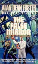 The False Mirror - Image 1