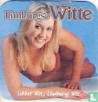 Limburgse Witte