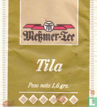 Tila - Image 1